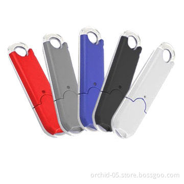 Popular USB Flash Drive from Factory Outlets